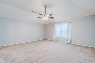 1430 Natural Pine Trail, Conroe, TX 77301 - Photo 19