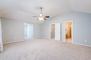 1430 Natural Pine Trail, Conroe, TX 77301 - Photo 21