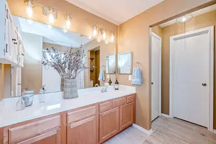 1430 Natural Pine Trail, Conroe, TX 77301 - Photo 23