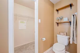 1430 Natural Pine Trail, Conroe, TX 77301 - Photo 27