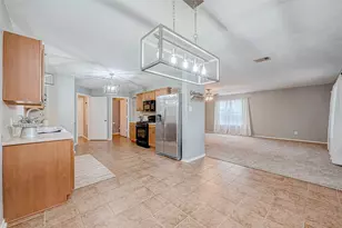 1430 Natural Pine Trail, Conroe, TX 77301 - Photo 7