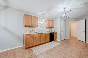 1430 Natural Pine Trail, Conroe, TX 77301 - Photo 9