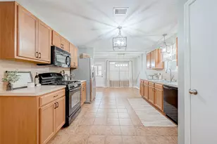 1430 Natural Pine Trail, Conroe, TX 77301 - Photo 11