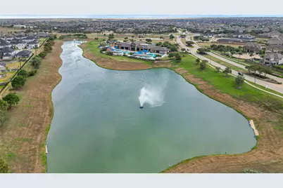 3543 Goldfinch Woods Drive, Katy, TX 77494 - Photo 37