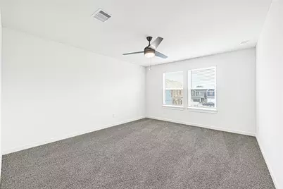 3543 Goldfinch Woods Drive, Katy, TX 77494 - Photo 17