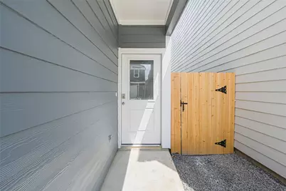 3543 Goldfinch Woods Drive, Katy, TX 77494 - Photo 3