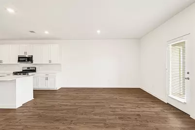3543 Goldfinch Woods Drive, Katy, TX 77494 - Photo 13