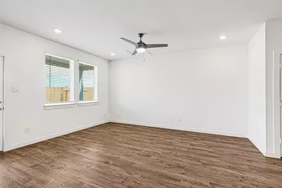 3543 Goldfinch Woods Drive, Katy, TX 77494 - Photo 11