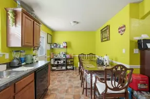 6825 Richwood Dr, Dallas, TX 75237 - Photo 11