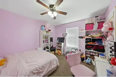6825 Richwood Drive, Dallas, TX 75237 - Photo 15