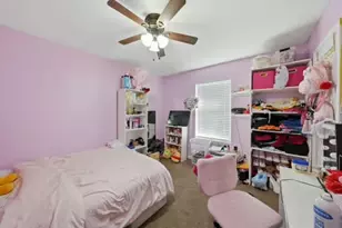 6825 Richwood Dr, Dallas, TX 75237 - Photo 15