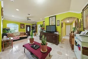 6825 Richwood Dr, Dallas, TX 75237 - Photo 7