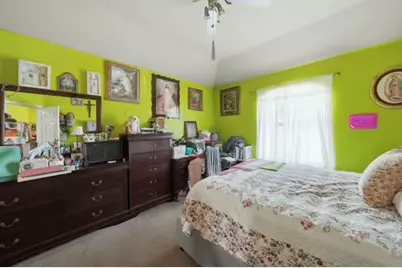 6825 Richwood Drive, Dallas, TX 75237 - Photo 13
