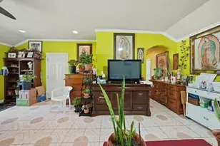 6825 Richwood Dr, Dallas, TX 75237 - Photo 5