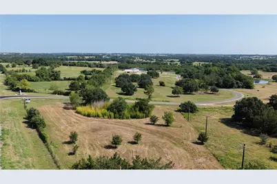 4450 Orchard Oaks Lane, Brenham, TX 77833 - Photo 3