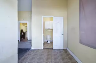 904 Panama St, Houston, TX 77009 - Photo 29