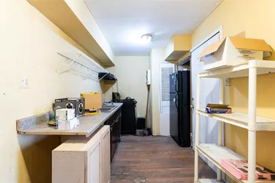 904 Panama Street, Houston, TX 77009 - Photo 25
