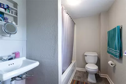 904 Panama Street, Houston, TX 77009 - Photo 13