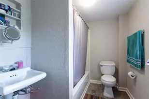 904 Panama St, Houston, TX 77009 - Photo 13