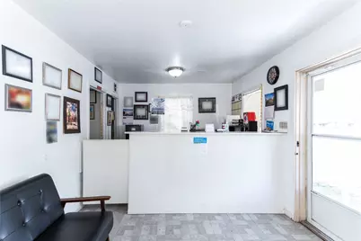 904 Panama Street, Houston, TX 77009 - Photo 3