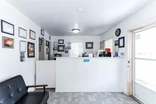 904 Panama St, Houston, TX 77009 - Photo 3