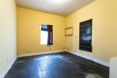 904 Panama Street, Houston, TX 77009 - Photo 27