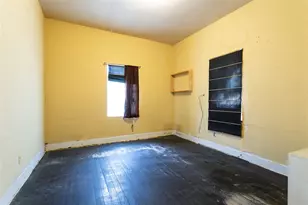 904 Panama St, Houston, TX 77009 - Photo 27