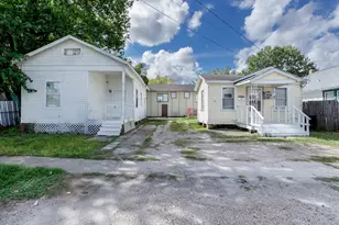 904 Panama St, Houston, TX 77009 - Photo 1
