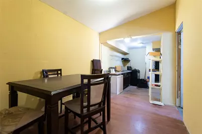 904 Panama Street, Houston, TX 77009 - Photo 23