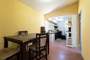 904 Panama St, Houston, TX 77009 - Photo 23