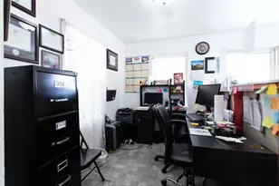 904 Panama St, Houston, TX 77009 - Photo 5
