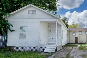 904 Panama St, Houston, TX 77009 - Photo 19