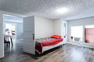 904 Panama St, Houston, TX 77009 - Photo 11