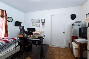 904 Panama St, Houston, TX 77009 - Photo 7