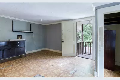 904 Panama Street, Houston, TX 77009 - Photo 17