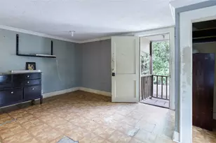 904 Panama St, Houston, TX 77009 - Photo 17