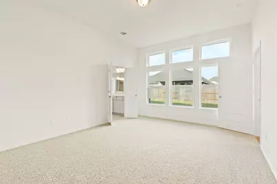 431 Fields Forest Lane, Dayton, TX 77535 - Photo 15