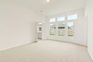 431 Fields Forest Ln, Dayton, TX 77535 - Photo 15