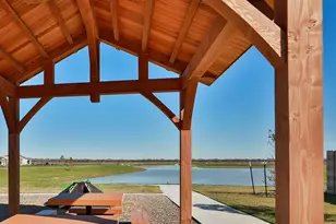 431 Fields Forest Ln, Dayton, TX 77535 - Photo 39