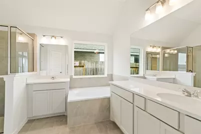 431 Fields Forest Lane, Dayton, TX 77535 - Photo 17