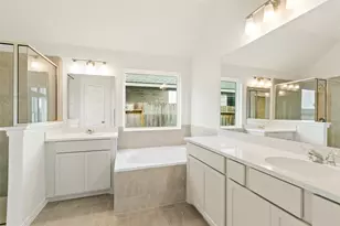 431 Fields Forest Ln, Dayton, TX 77535 - Photo 17
