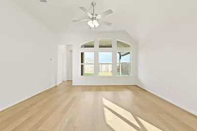 431 Fields Forest Lane, Dayton, TX 77535 - Photo 11