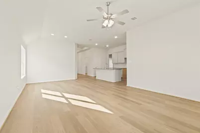 431 Fields Forest Lane, Dayton, TX 77535 - Photo 13
