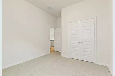 431 Fields Forest Lane, Dayton, TX 77535 - Photo 21