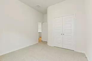 431 Fields Forest Ln, Dayton, TX 77535 - Photo 21
