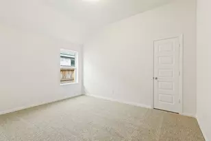 431 Fields Forest Ln, Dayton, TX 77535 - Photo 23