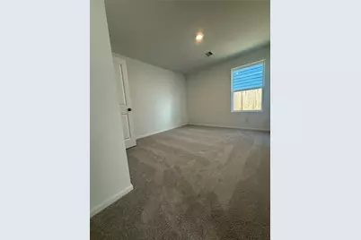 16262 Bergara Bend Drive, New Caney, TX 77357 - Photo 3