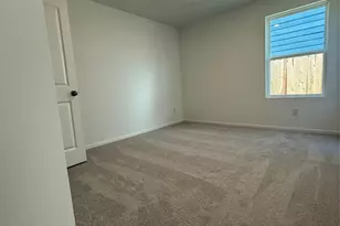 16262 Bergara Bend Dr, New Caney, TX 77357 - Photo 3