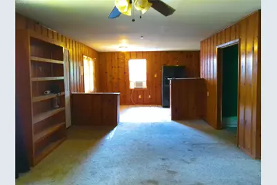 21542 Morris Street, New Caney, TX 77357 - Photo 5