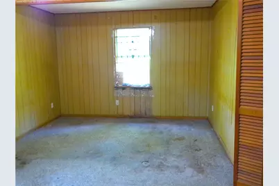 21542 Morris Street, New Caney, TX 77357 - Photo 9